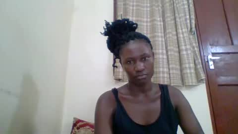 SUSAN online show from January 2025 08:18:02 AM