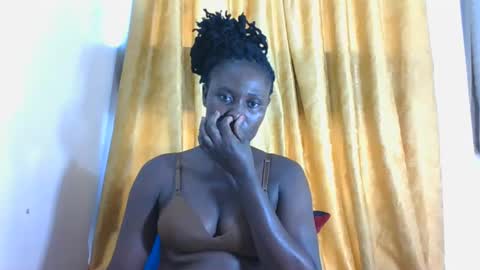 SUSAN online show from January 2025 09:08:01 AM