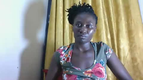 SUSAN online show from January 2025 06:27:01 PM