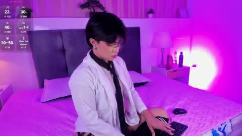 creamy_angelo online show from September 2025 03:55:02 AM