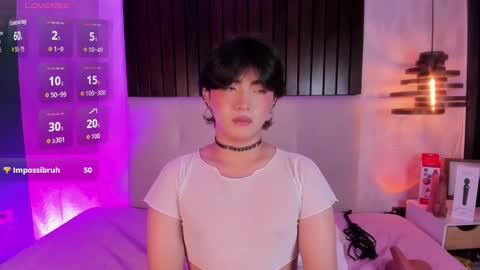 creamy_angelo online show from November 2025 03:42:02 AM