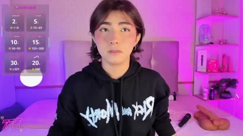 creamy_angelo online show from May 2026 01:37:02 PM