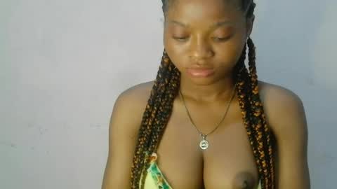Creamy babyx online show from May 2026 06:58:01 PM