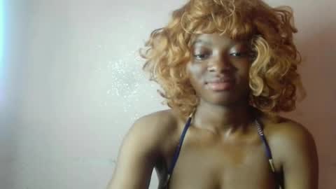 Creamy babyx online show from June 2026 09:44:01 AM