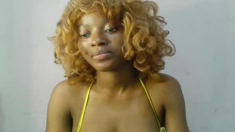 Creamy babyx online show from June 2026 08:33:01 PM