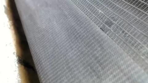 creamy_cinnamonx online show from July 2026 06:32:02 AM