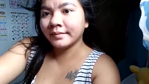 my pussy always wet online show from October 2025 11:47:01 PM