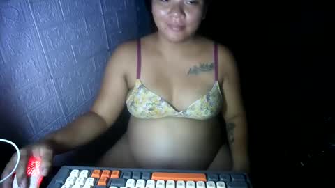 my pussy always wet online show from April 2026 05:33:02 PM