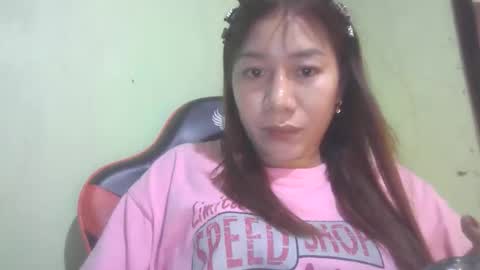 creamy dara online show from October 2025 03:02:02 PM