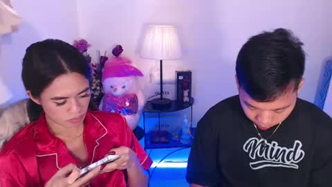 Snapshot of creamy_drake chatting on December 2024 06:23:02 PM creamy_drake online show from December 2024 06:23:02 PM