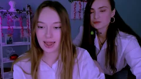Snapshot of creamy_eva_ chatting on March 2026 05:56:01 PM evaaaaaa 3 online show from March 2026 05:56:01 PM