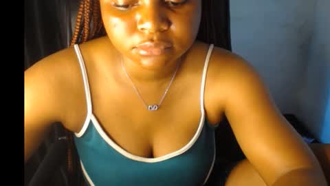 Snapshot of creamy_juicypussy chatting on November 2025 07:52:02 AM Lady jasmine online show from November 2025 07:52:02 AM