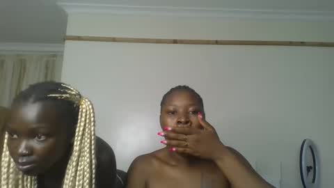 creamy_pie1 online show from March 2026 07:15:01 AM