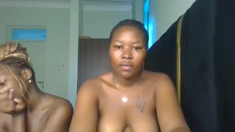 creamy_pie1 online show from May 2026 11:48:02 AM