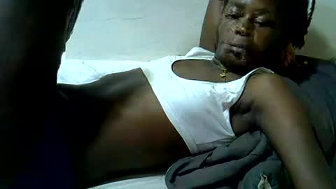 Snapshot of creamy_pussie chatting on June 2026 09:41:02 AM creamy_pussie online show from June 2026 09:41:02 AM