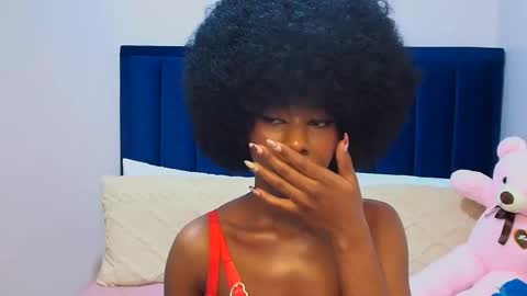 queen online show from March 2026 06:40:02 PM