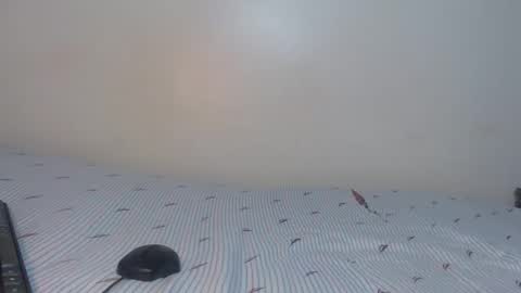 Snapshot of creamybabes0 chatting on December 2025 05:12:02 AM creamybabes0 online show from December 2025 05:12:02 AM