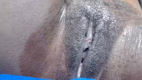 Snapshot of creamybabes0 chatting on December 2025 05:36:02 AM creamybabes0 online show from December 2025 05:36:02 AM