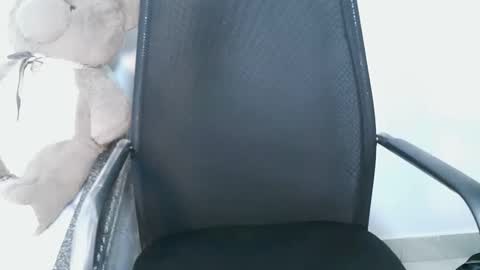 Snapshot of creamybabes0 chatting on December 2025 06:31:01 AM creamybabes0 online show from December 2025 06:31:01 AM