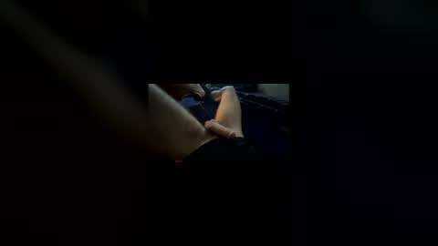 Snapshot of creamyblaster chatting on December 2025 10:32:02 AM creamyblaster online show from December 2025 10:32:02 AM