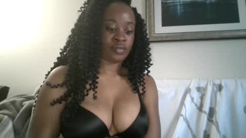 FREE  online show from February 2025 11:35:01 PM