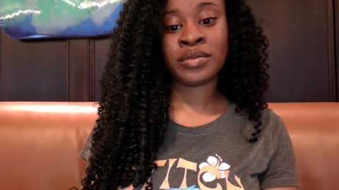 FREE  online show from February 2025 10:42:01 PM