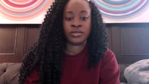 FREE  online show from March 2025 04:44:01 PM