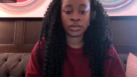 FREE  online show from March 2025 07:48:01 PM