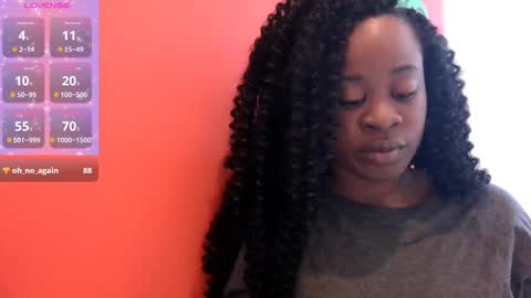 FREE  online show from March 2025 03:20:01 PM