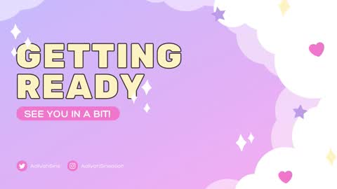 FREE  online show from March 2025 06:22:02 PM