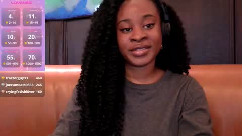 FREE  online show from March 2025 09:26:02 PM