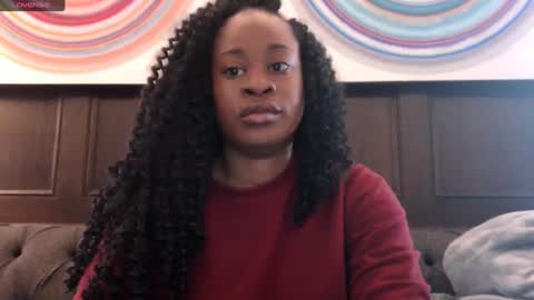 FREE  online show from March 2025 12:55:01 PM