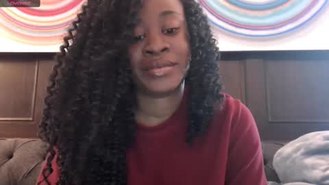 FREE  online show from March 2025 01:06:02 PM