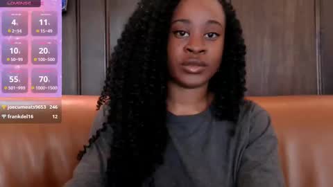 FREE  online show from March 2025 05:29:02 PM