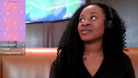 FREE  online show from March 2025 04:17:02 PM