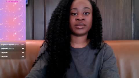 FREE  online show from March 2025 02:01:02 PM