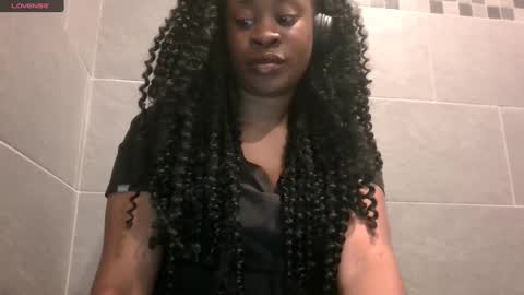 FREE  online show from March 2025 08:33:02 PM