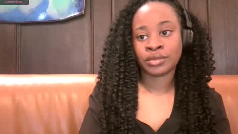 FREE  online show from March 2025 01:47:01 PM