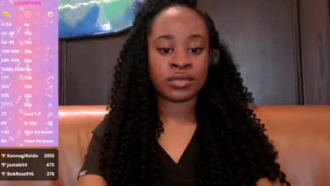 FREE  online show from March 2025 04:50:02 PM