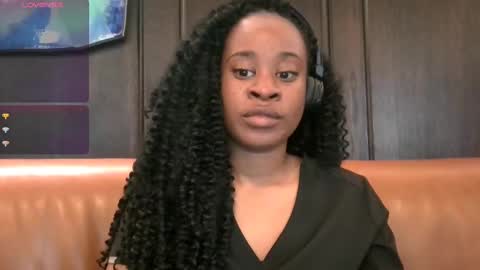 FREE  online show from March 2025 08:14:02 PM