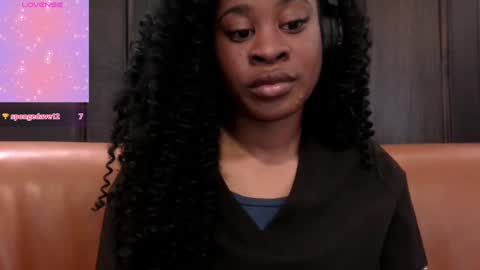 FREE  online show from March 2025 01:54:01 PM