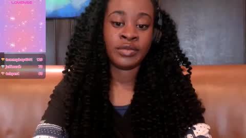 FREE  online show from March 2025 04:57:01 PM