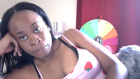 FREE  online show from October 2025 04:26:01 PM