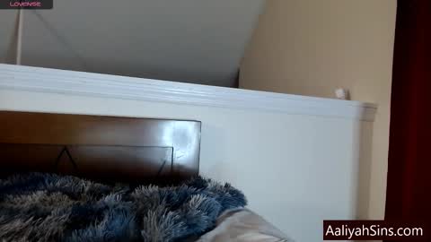 FREE  online show from October 2025 06:21:01 AM