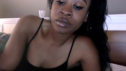 FREE  online show from October 2025 08:42:01 AM