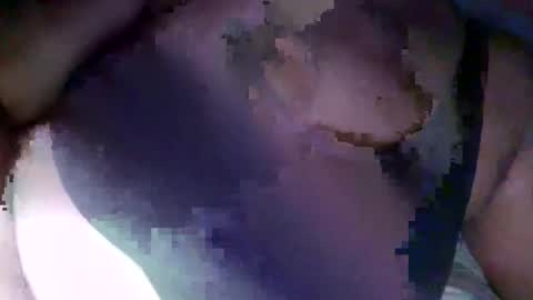 Snapshot of creamycocobabe chatting on January 2025 02:18:01 AM CreamyCocoBabe online show from January 2025 02:18:01 AM