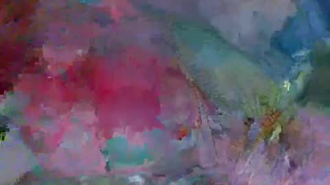 Snapshot of creamycocobabe chatting on January 2025 01:20:01 AM CreamyCocoBabe online show from January 2025 01:20:01 AM