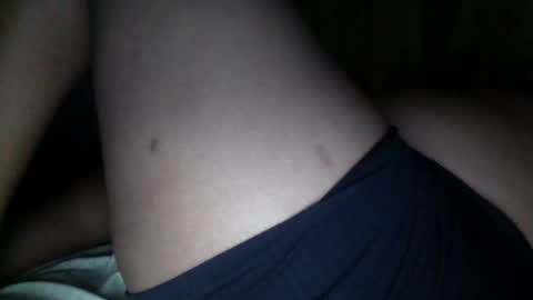 Snapshot of creamycocobabe chatting on February 2025 02:47:02 AM CreamyCocoBabe online show from February 2025 02:47:02 AM