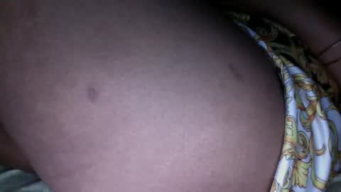 Snapshot of creamycocobabe chatting on February 2025 07:41:01 AM CreamyCocoBabe online show from February 2025 07:41:01 AM