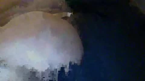 Snapshot of creamycocobabe chatting on February 2025 06:28:01 PM CreamyCocoBabe online show from February 2025 06:28:01 PM